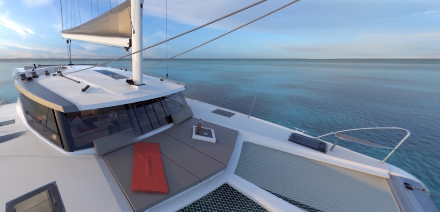 Isla 40 — photo 4