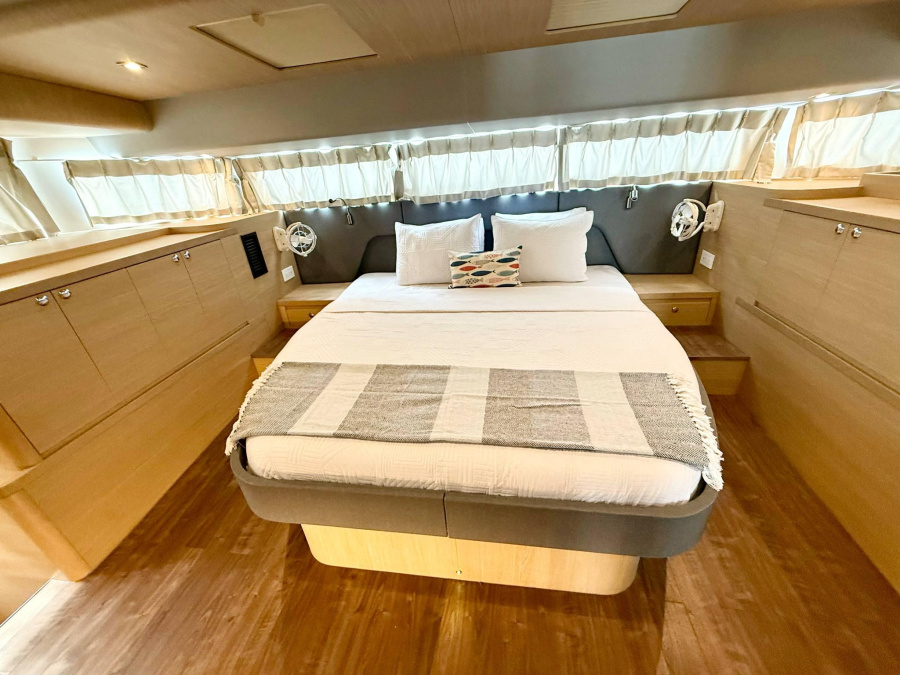 Aquila 545 — photo 3