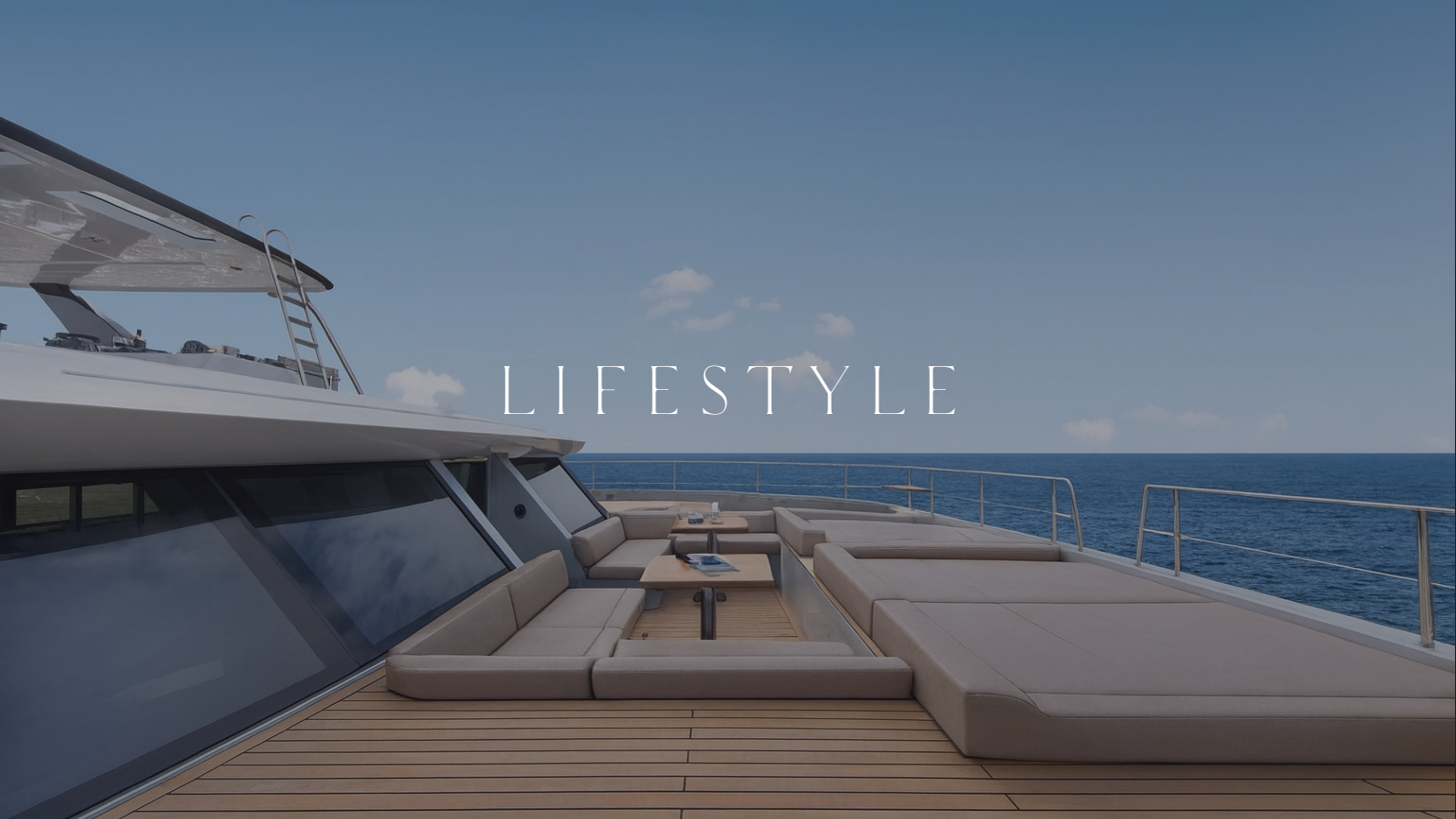HeySea SV60T — photo 7