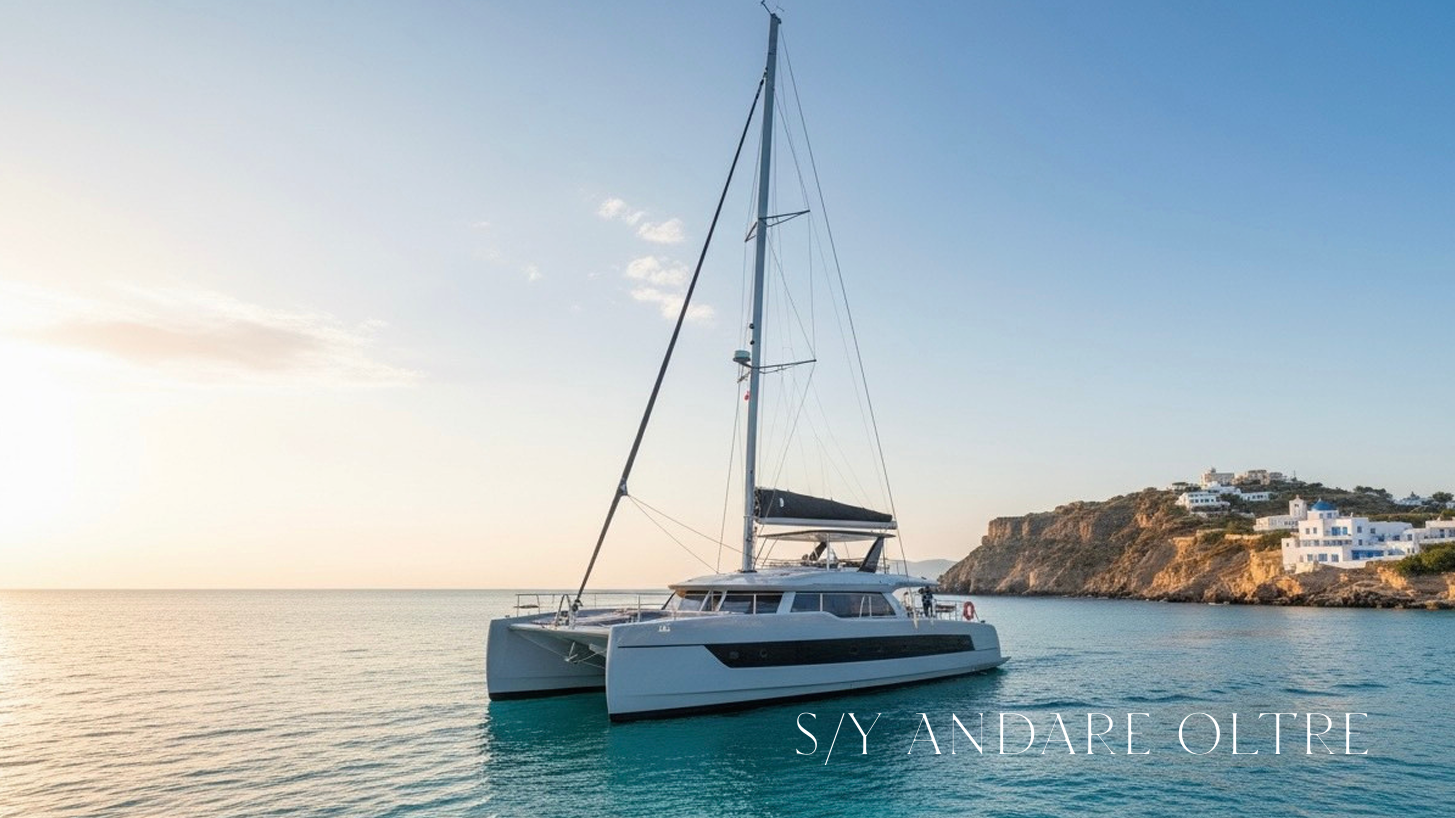 HeySea SV60T — photo 1