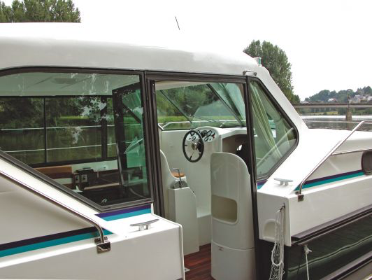 Confort1350 — photo 6