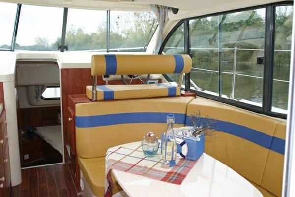 EstivaleDuo — photo 7