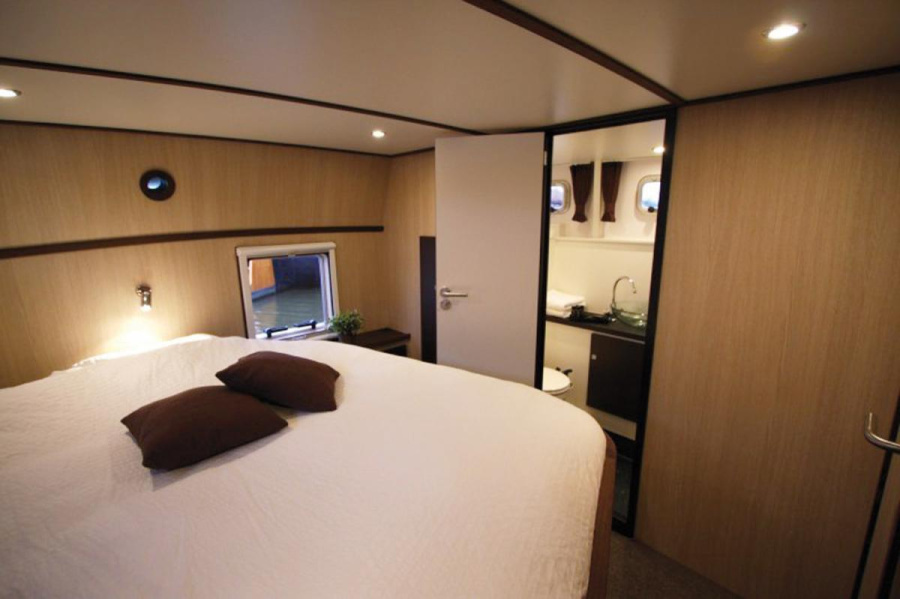 Aventura38 AK — photo 18