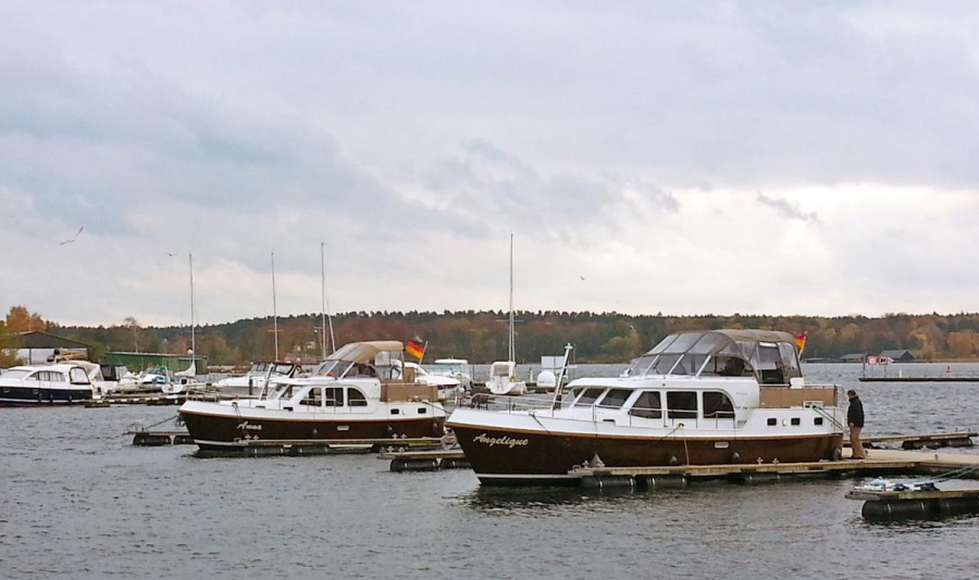 Aventura38 AK — photo 22