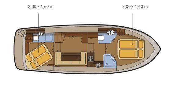 Aventura38 AK — photo 24
