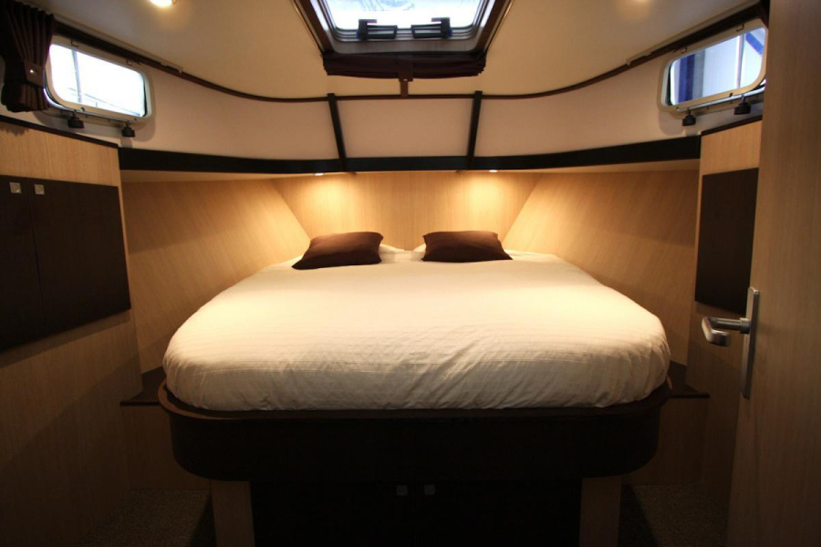 Aventura38 AK — photo 13