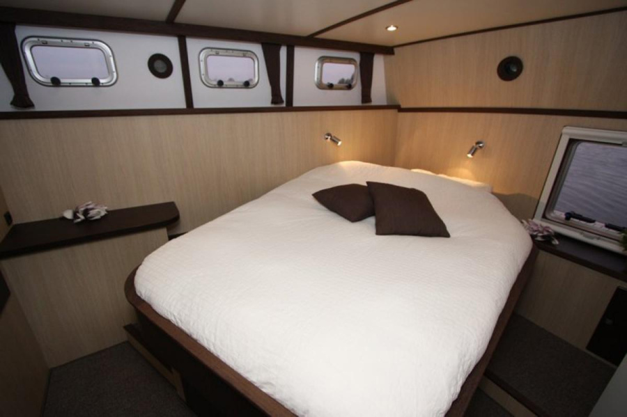 Aventura38 AK — photo 17