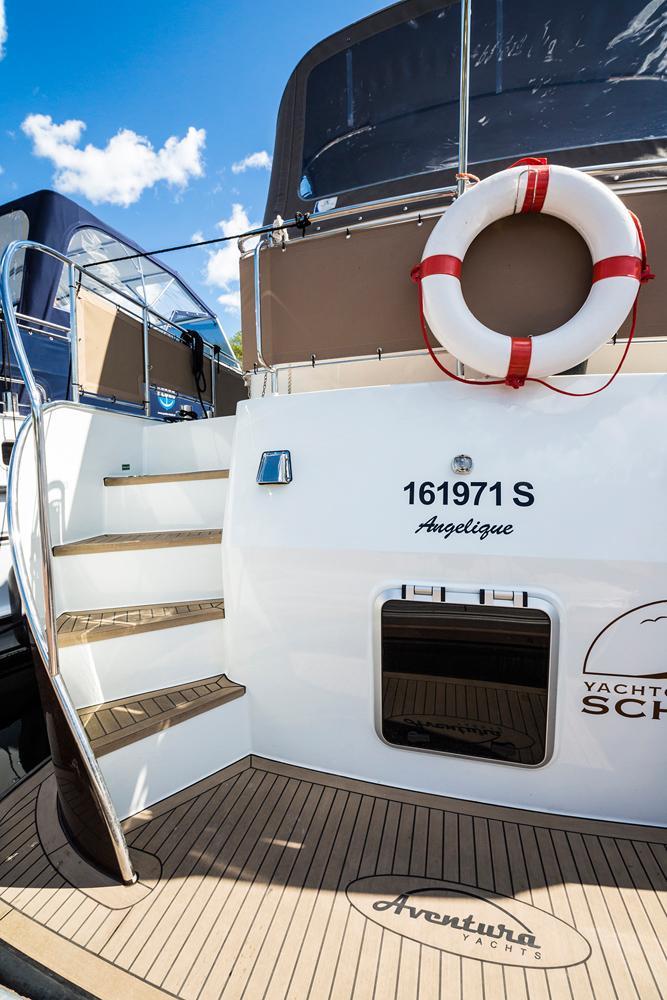 Aventura38 AK — photo 23