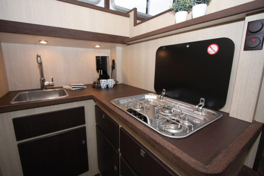 Aventura38 AK — photo 10