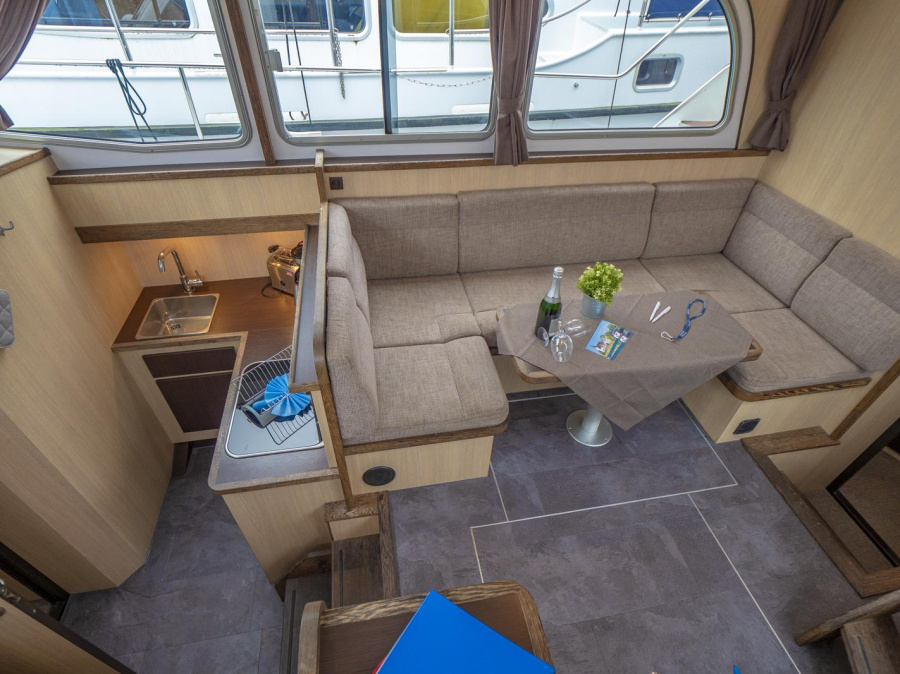 Aventura38 AK — photo 4