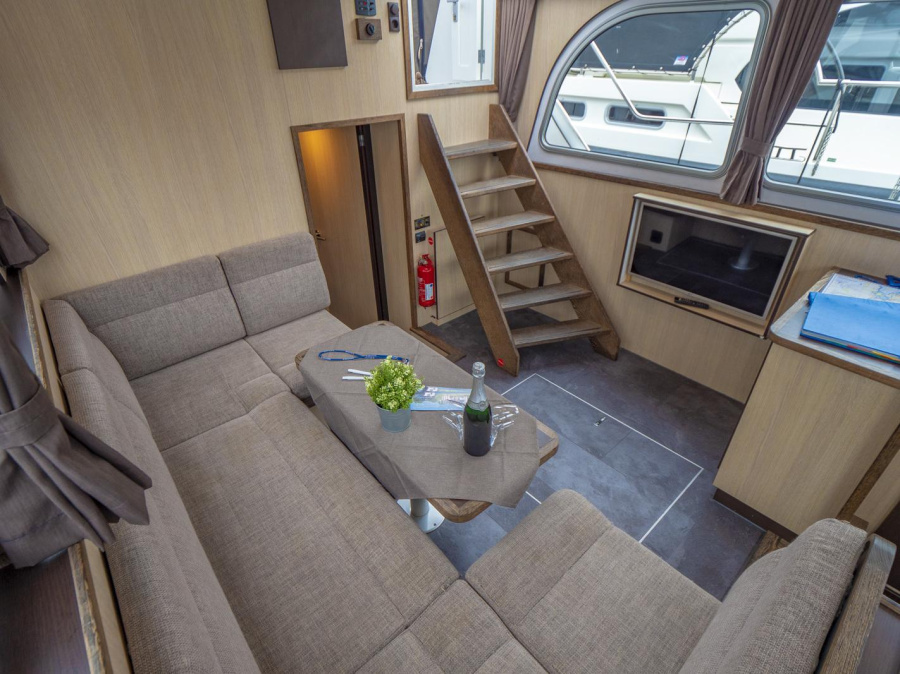 Aventura38 AK — photo 5
