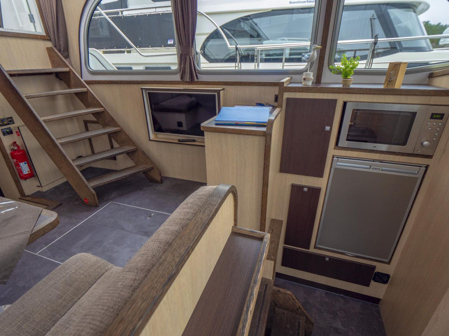 Aventura38 AK — photo 6