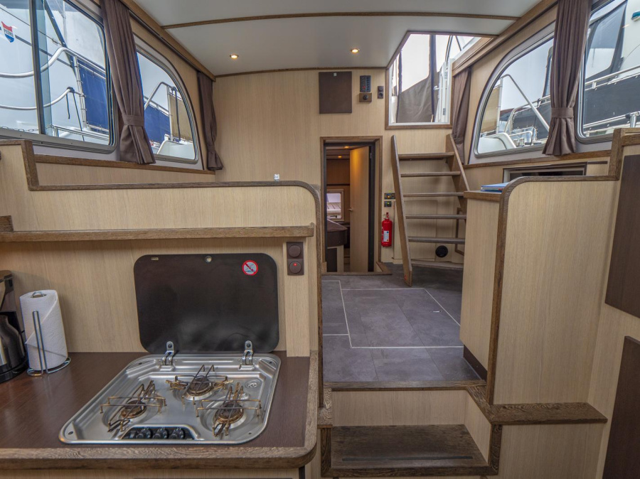 Aventura38 AK — photo 8