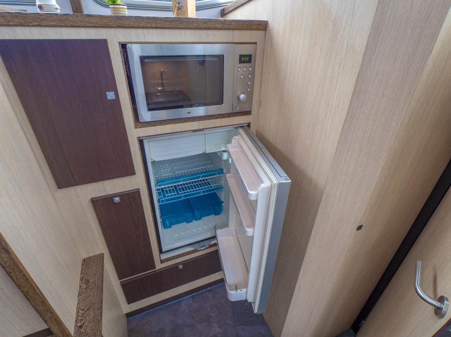 Aventura38 AK — photo 7