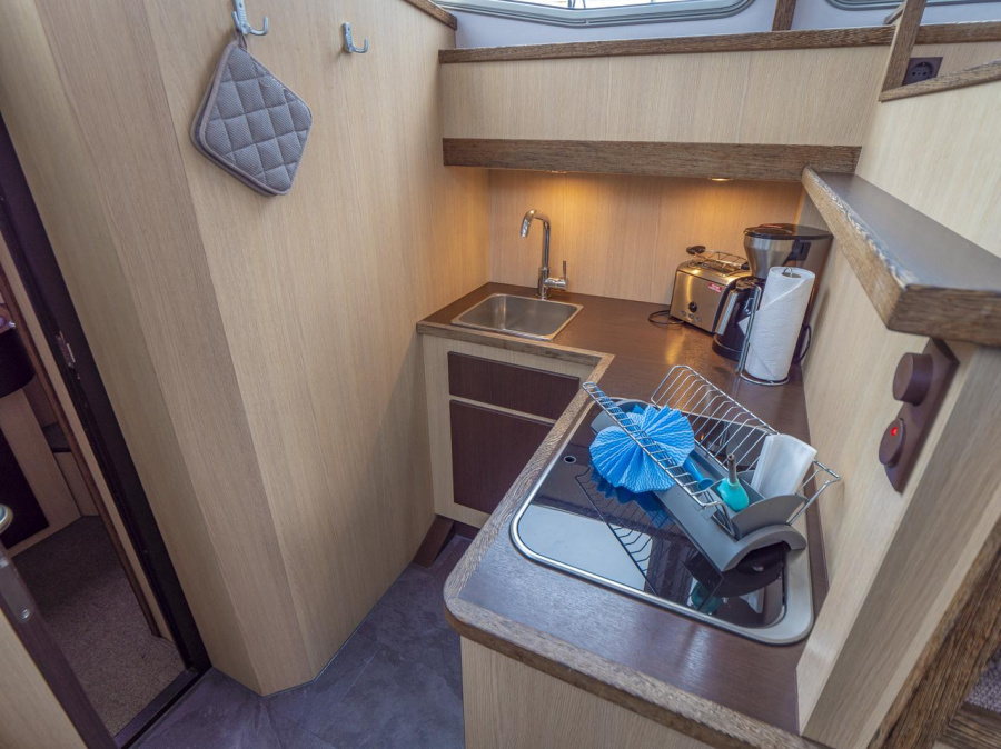 Aventura38 AK — photo 9