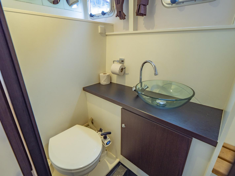Aventura38 AK — photo 20