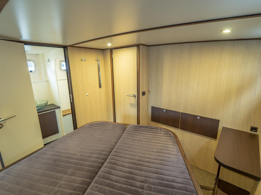 Aventura38 AK — photo 19