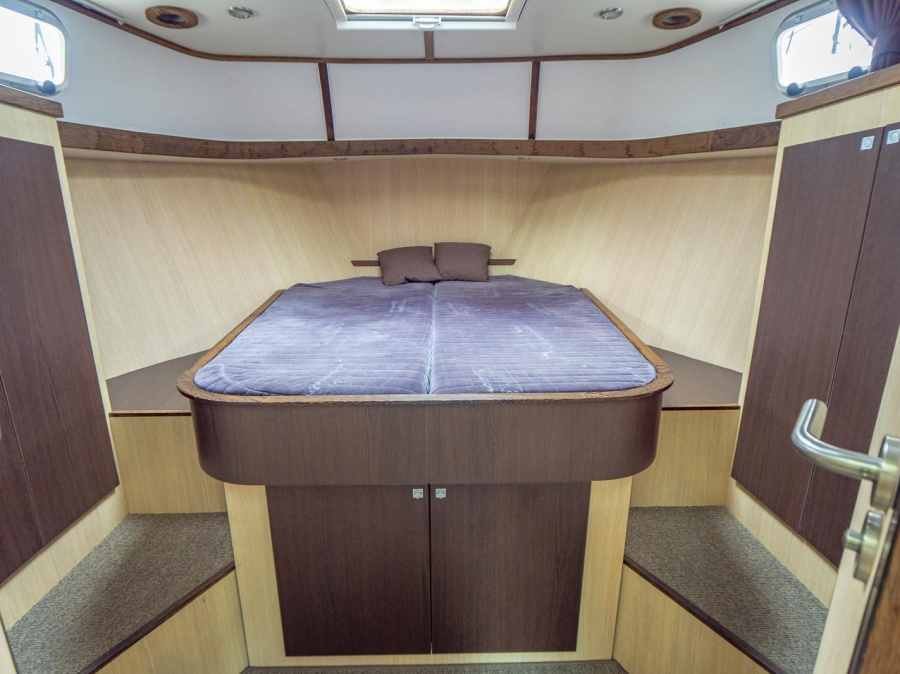 Aventura38 AK — photo 11