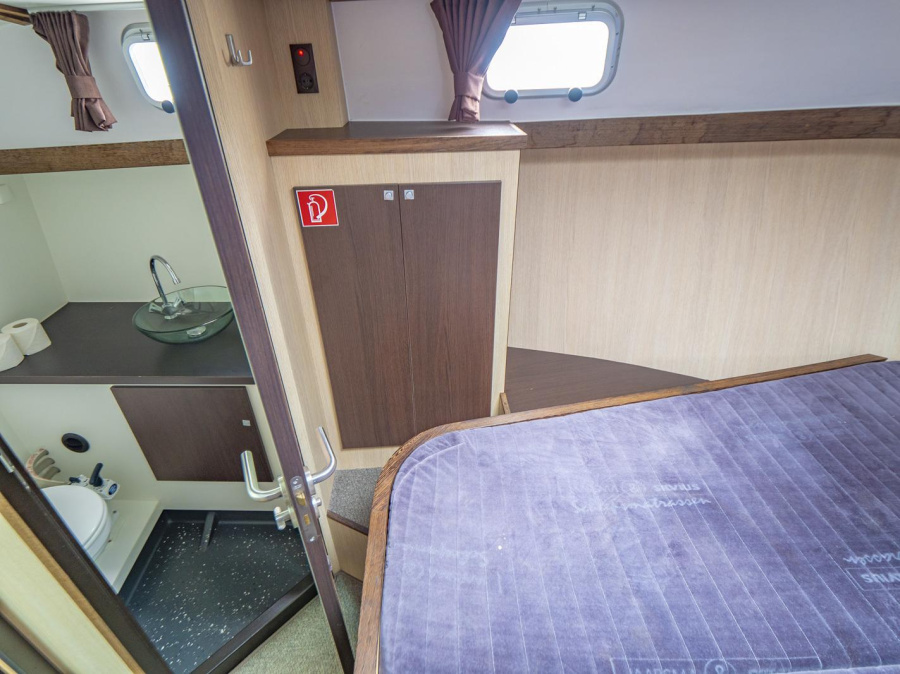 Aventura38 AK — photo 14