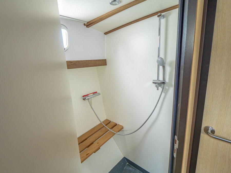 Aventura38 AK — photo 16