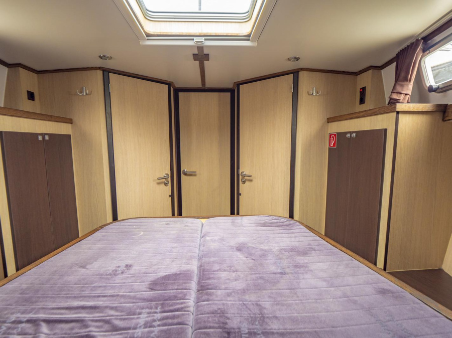 Aventura38 AK — photo 12