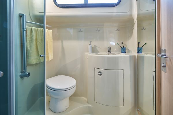 EstivaleSixto Prestige C — photo 7
