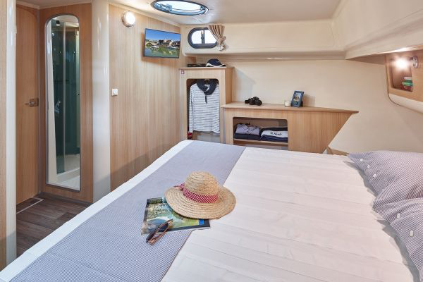 EstivaleSixto Prestige C — photo 6