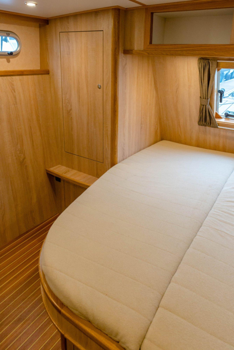 Gruno35 Excellent Typ 3 — photo 16