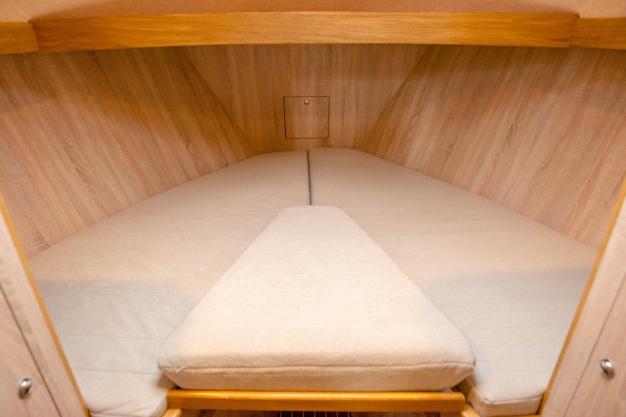 Gruno35 Excellent Typ 3 — photo 13