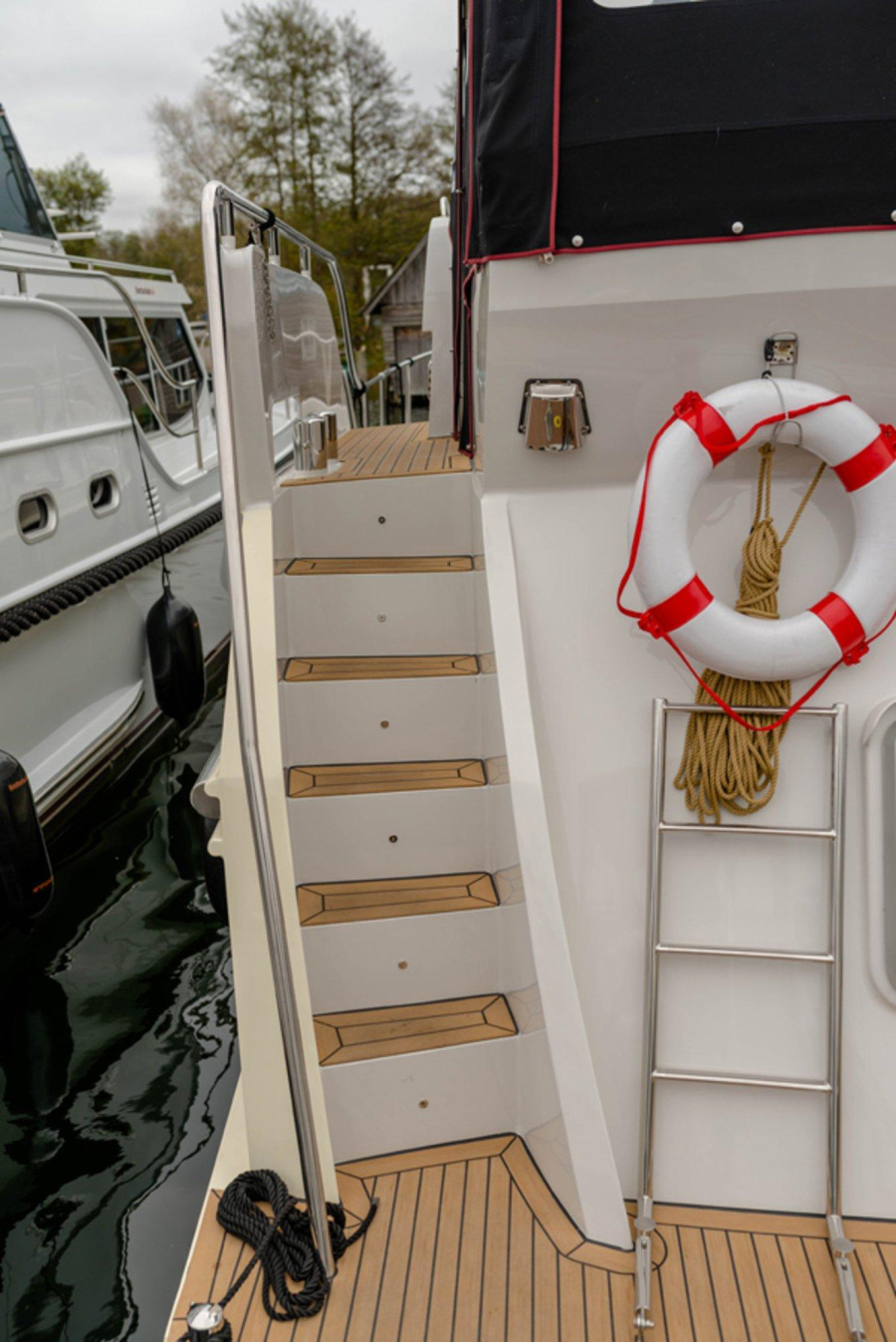 Gruno35 Excellent Typ 3 — photo 6