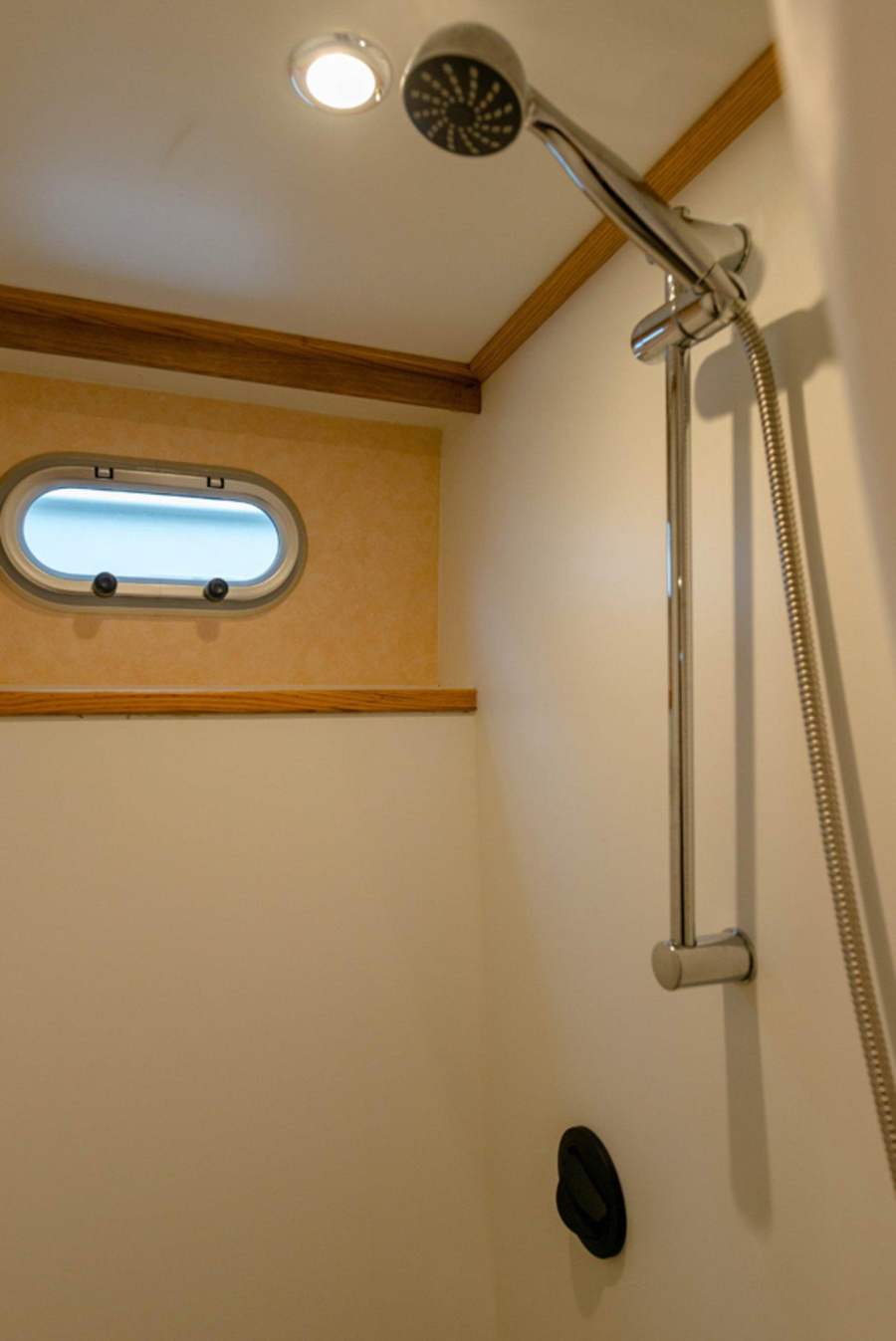 Gruno35 Excellent Typ 3 — photo 21