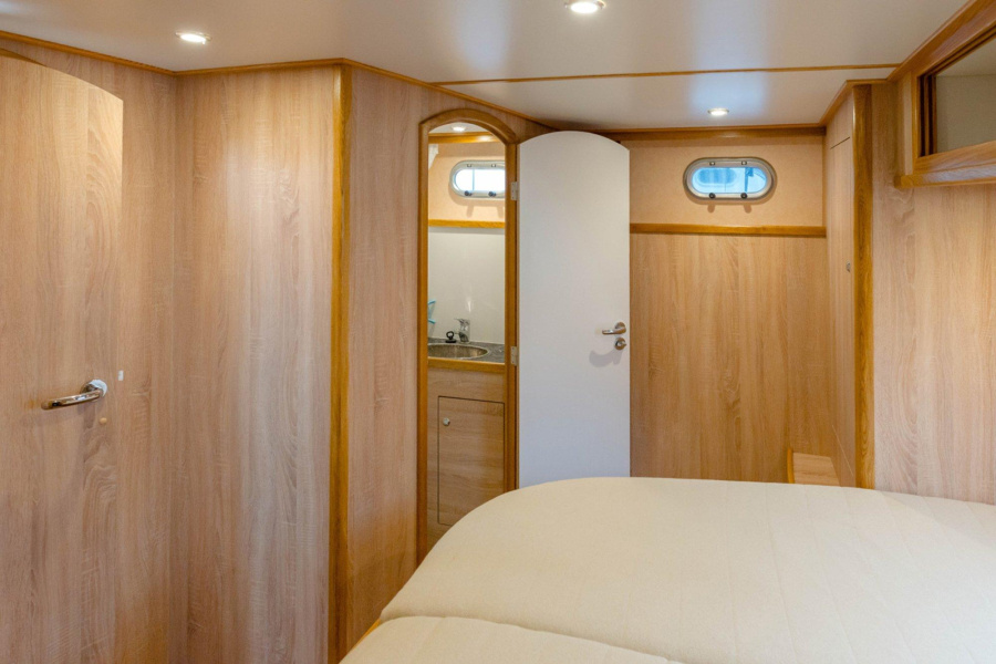 Gruno35 Excellent Typ 3 — photo 17