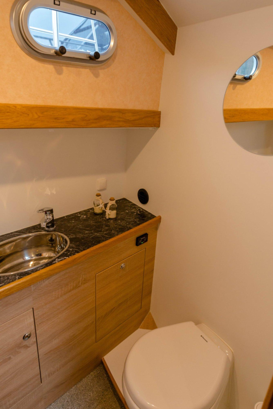 Gruno35 Excellent Typ 3 — photo 19
