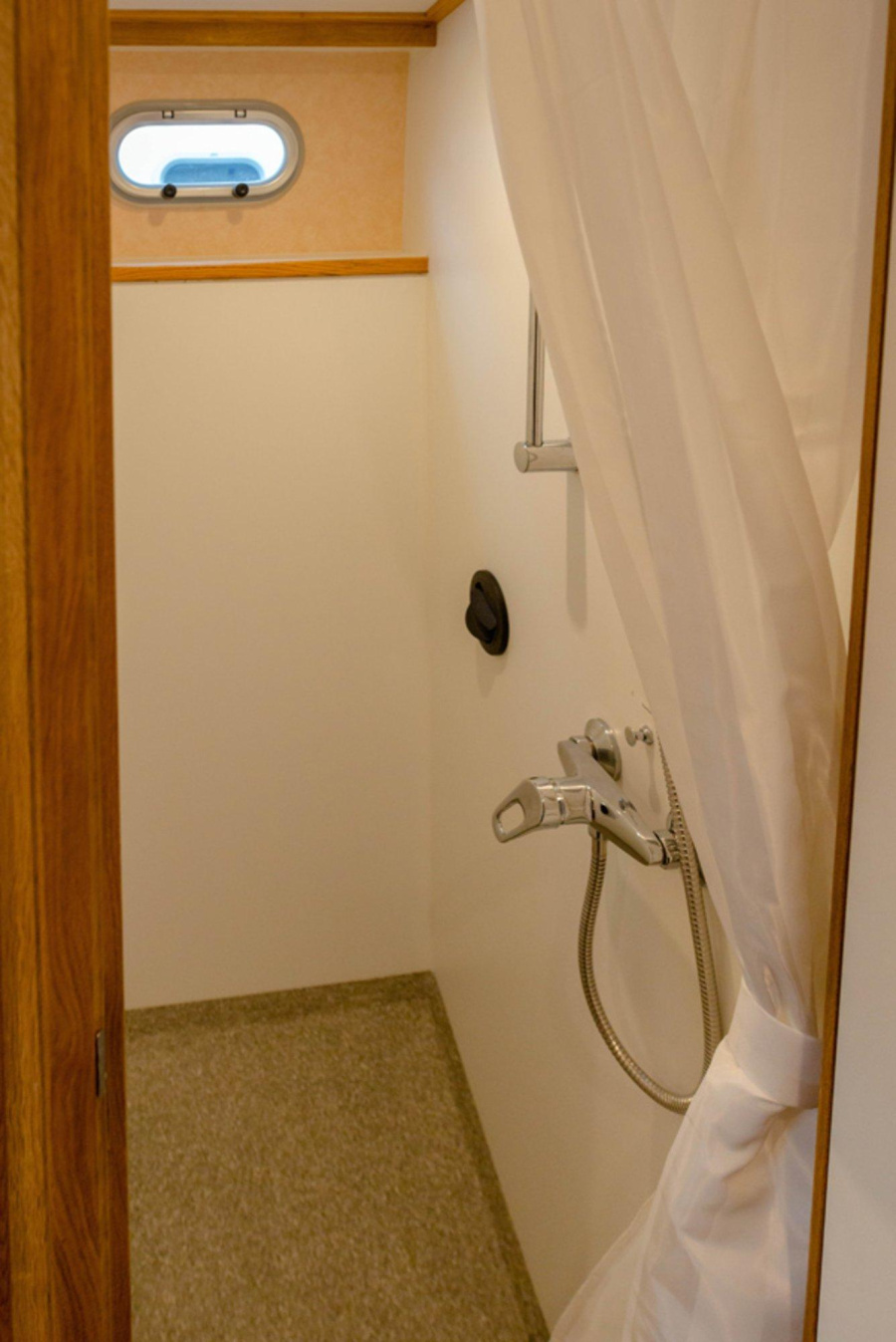 Gruno35 Excellent Typ 3 — photo 22