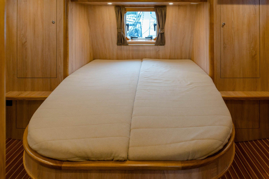 Gruno35 Excellent Typ 3 — photo 15
