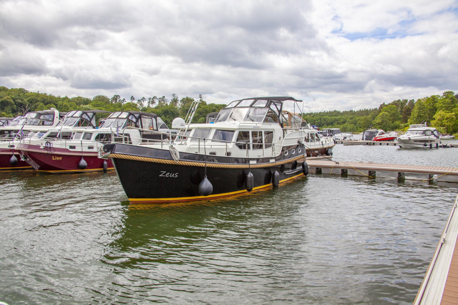 Gruno35 Classic — photo 29