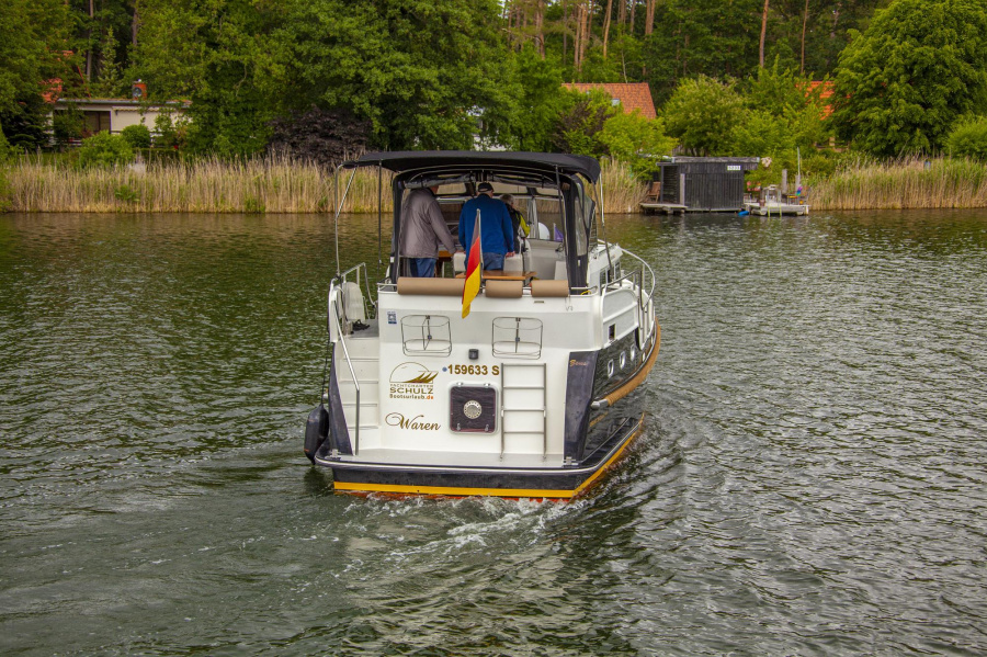Gruno35 Classic — photo 3