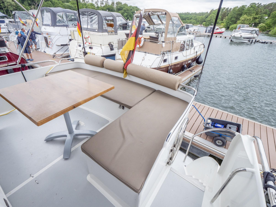 Gruno35 Classic — photo 9