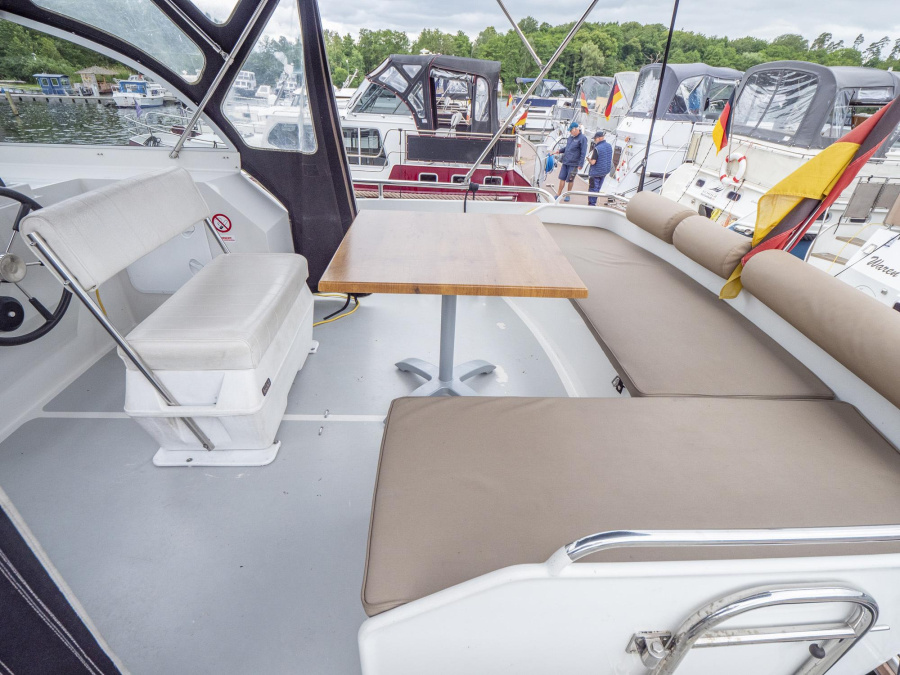 Gruno35 Classic — photo 10