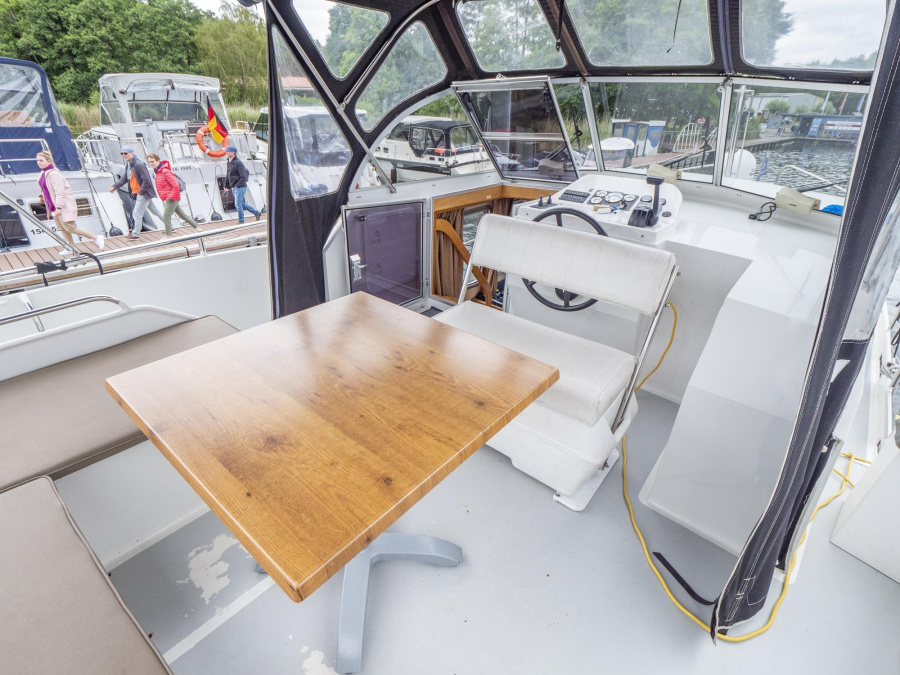 Gruno35 Classic — photo 8