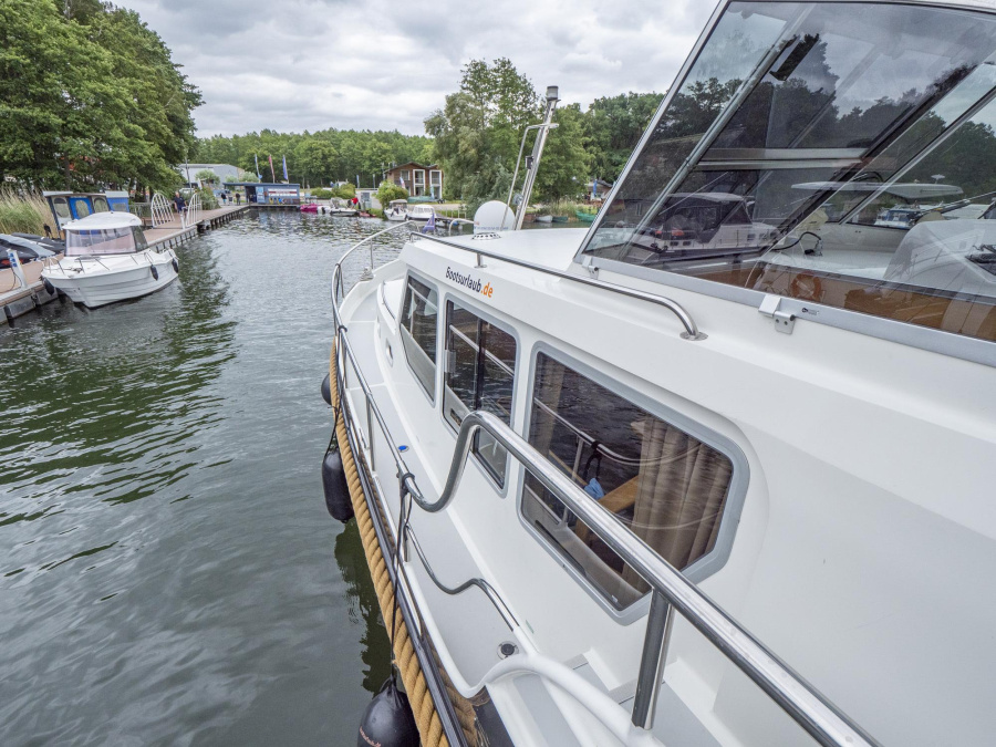 Gruno35 Classic — photo 4