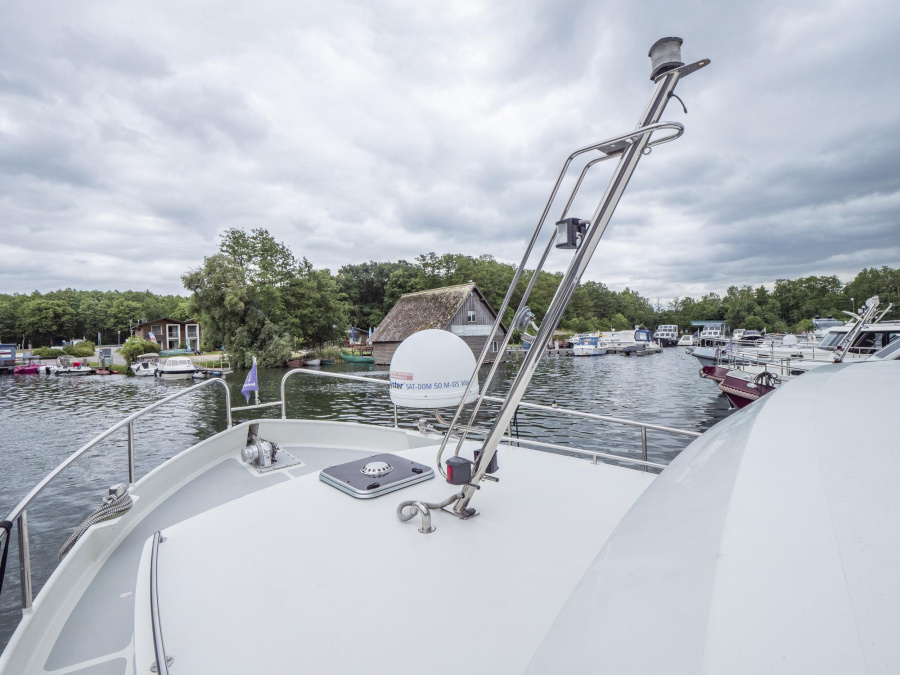 Gruno35 Classic — photo 6