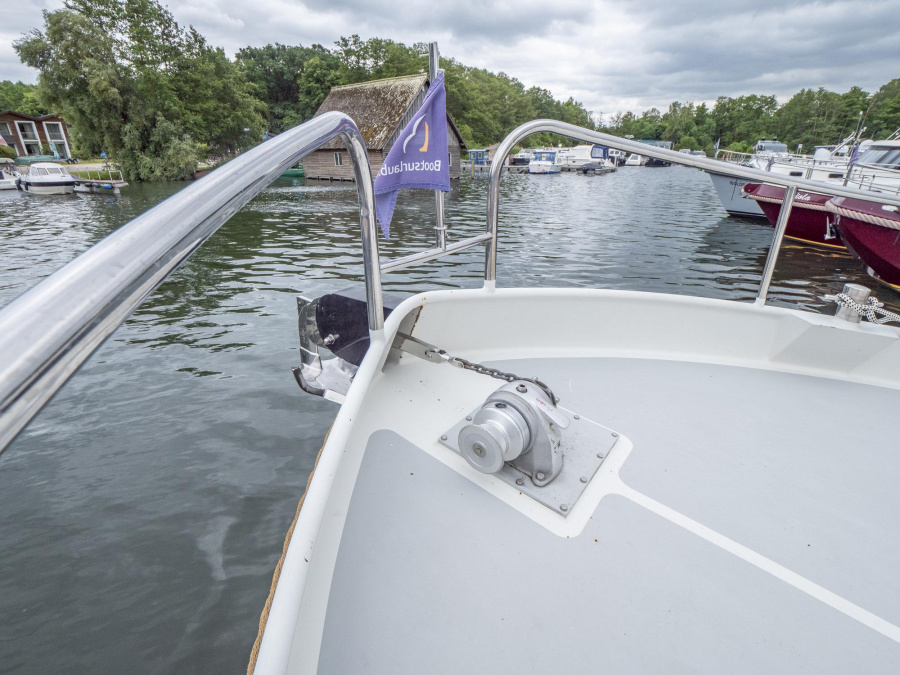 Gruno35 Classic — photo 28