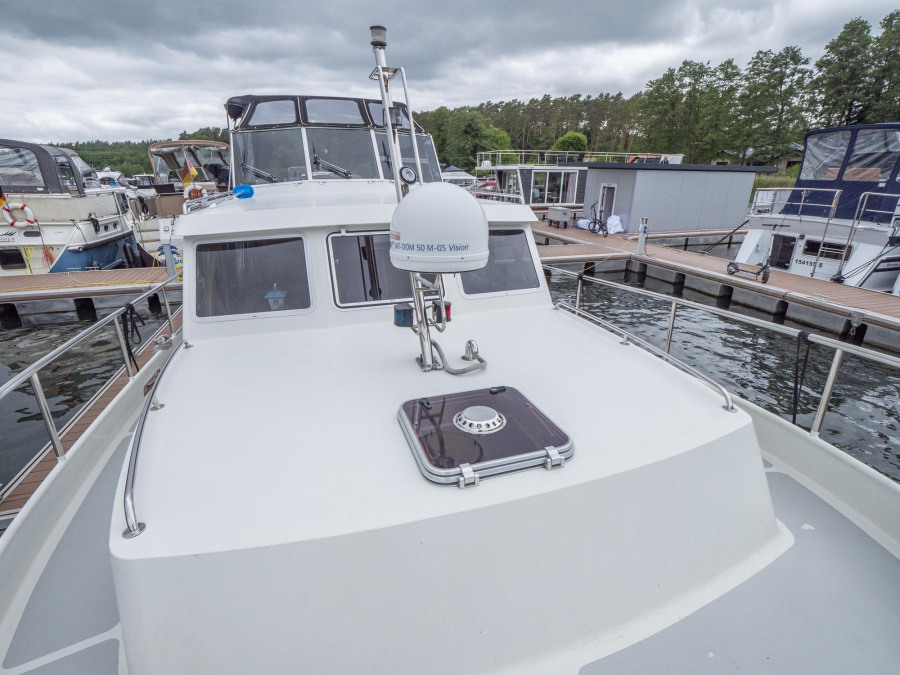 Gruno35 Classic — photo 5