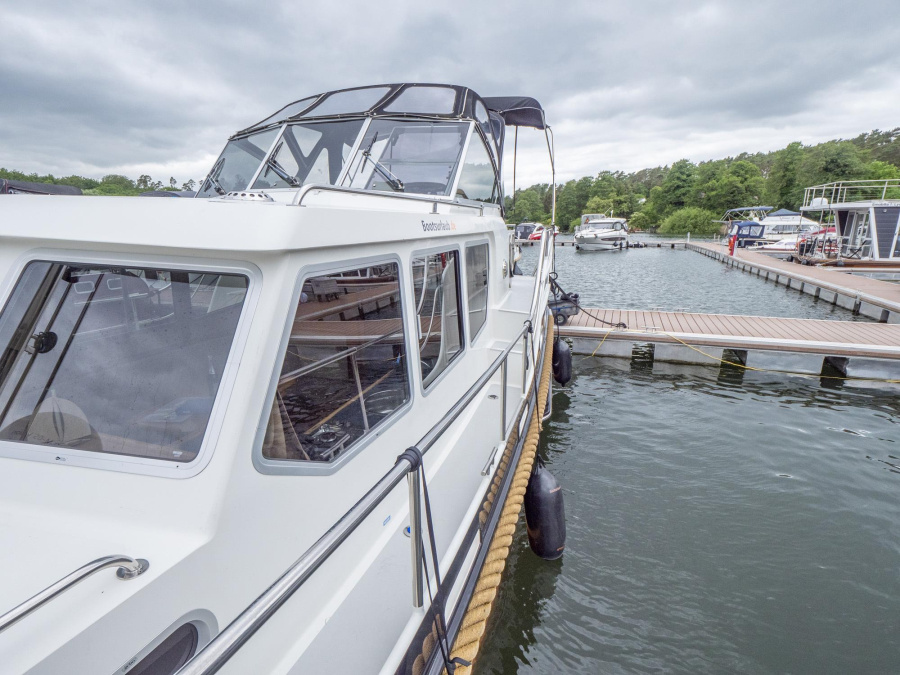 Gruno35 Classic — photo 7