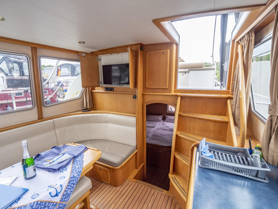 Gruno35 Classic — photo 14