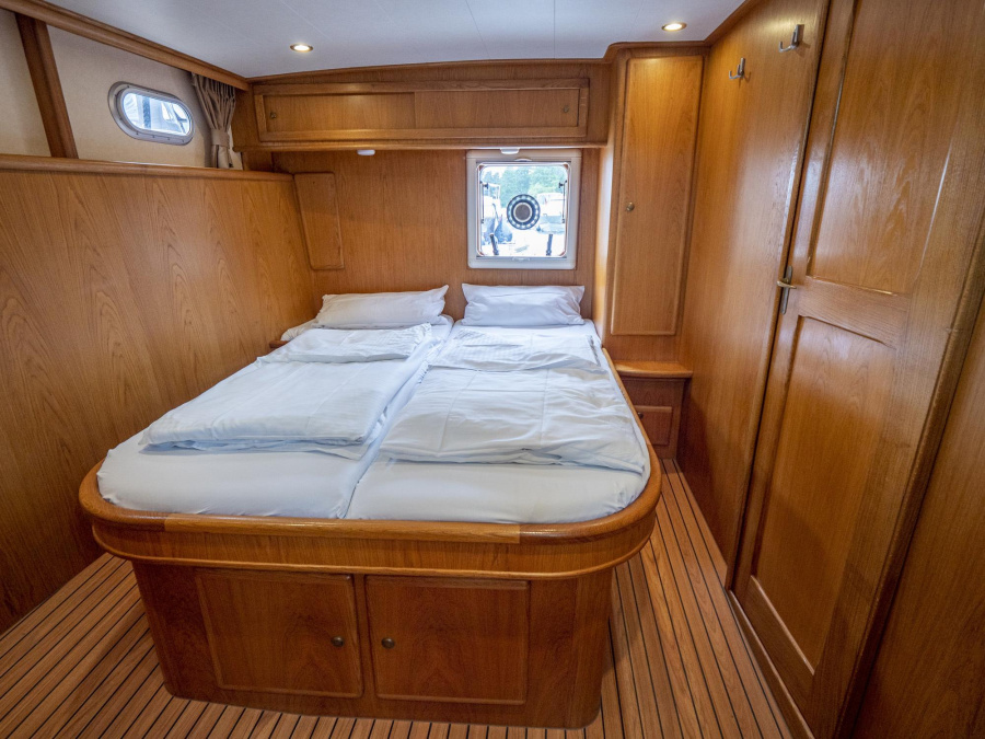 Gruno35 Classic — photo 15