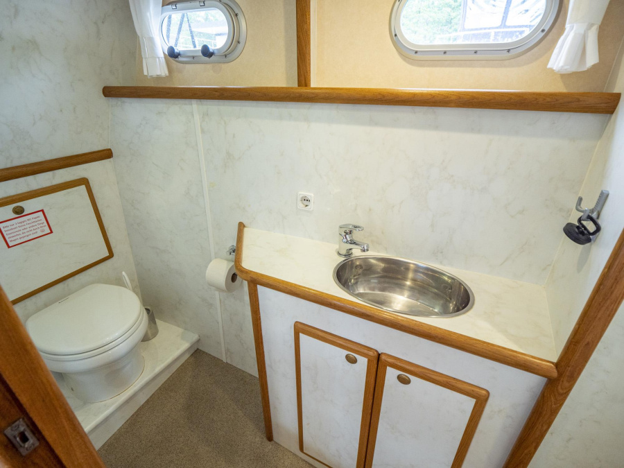 Gruno35 Classic — photo 17