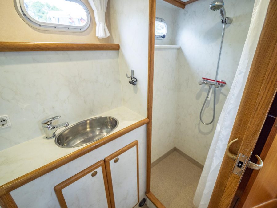 Gruno35 Classic — photo 18