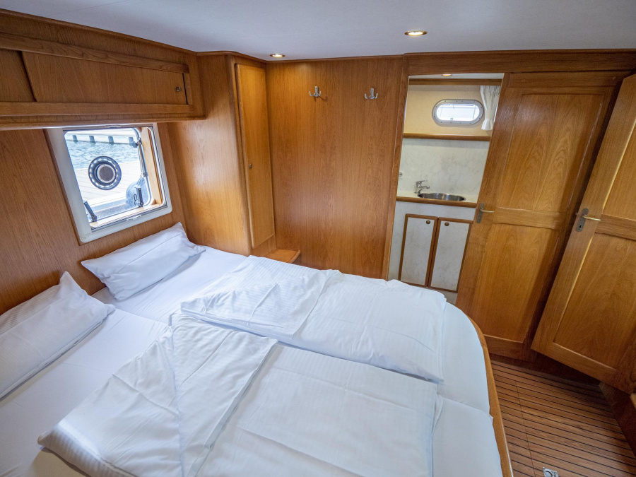 Gruno35 Classic — photo 16